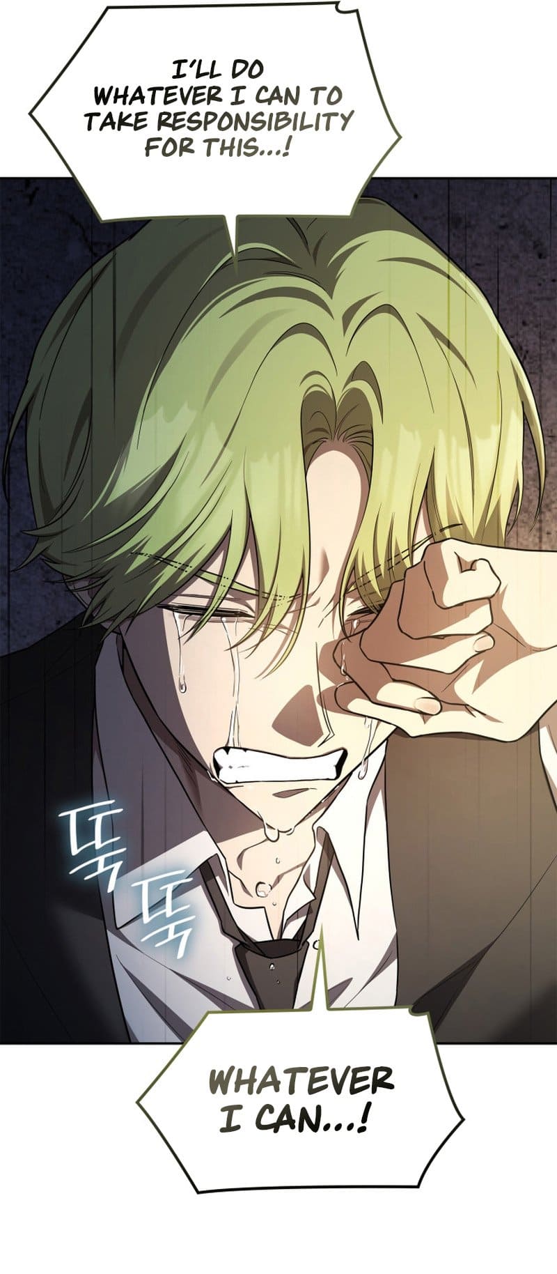 Infinite Mage, Chapter 57 image 38